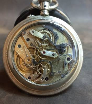 Ремонт часов Алматы - demin.kz (10)