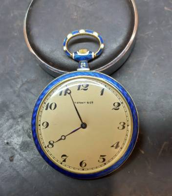 Ремонт часов Алматы - demin.kz (11)