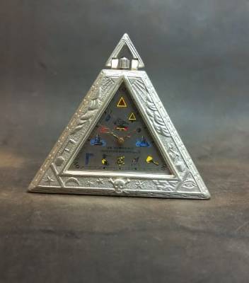 Ремонт часов Алматы - demin.kz (12)