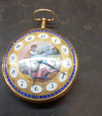 Ремонт часов Алматы - demin.kz (13)