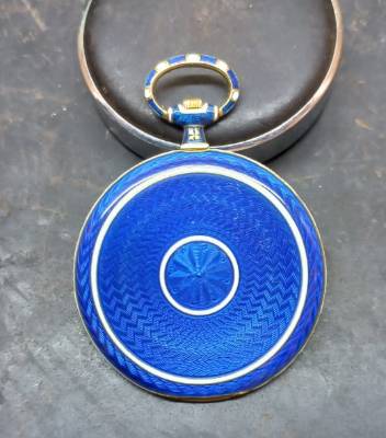 Ремонт часов Алматы - demin.kz (14)