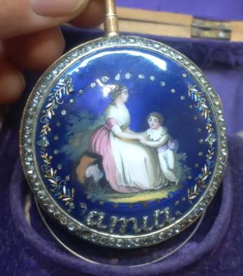 Ремонт часов Алматы - demin.kz (15)