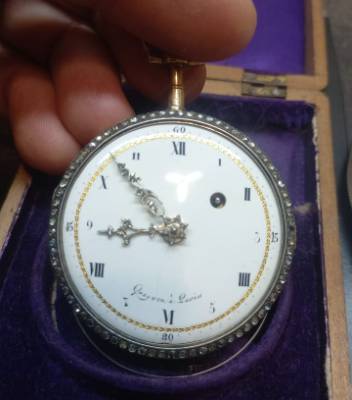 Ремонт часов Алматы - demin.kz (16)