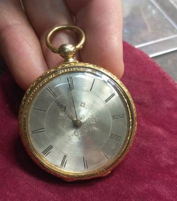 Ремонт часов Алматы - demin.kz (18)