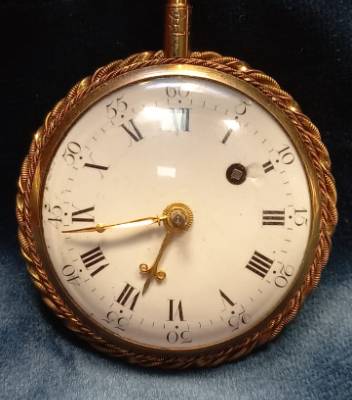 Ремонт часов Алматы - demin.kz (19)