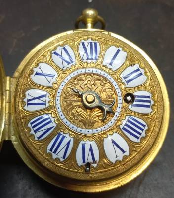 Ремонт часов Алматы - demin.kz (3)