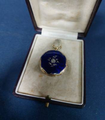 Ремонт часов Алматы - demin.kz (4)