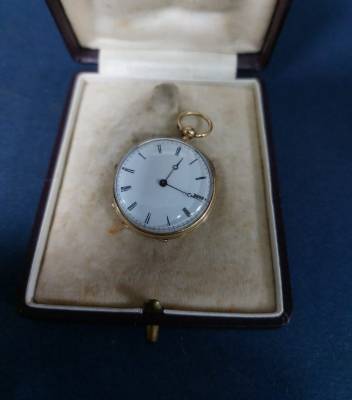 Ремонт часов Алматы - demin.kz (5)