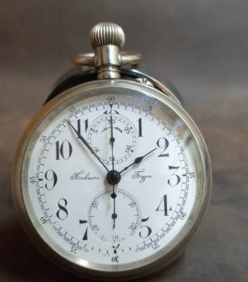 Ремонт часов Алматы - demin.kz (8)