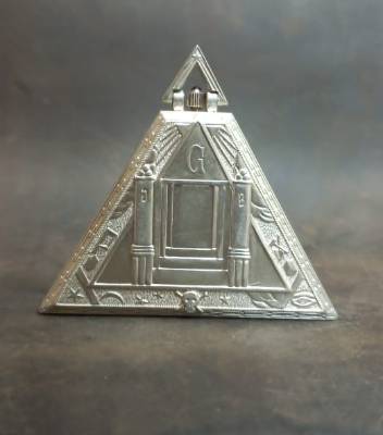 Ремонт часов Алматы - demin.kz (9)